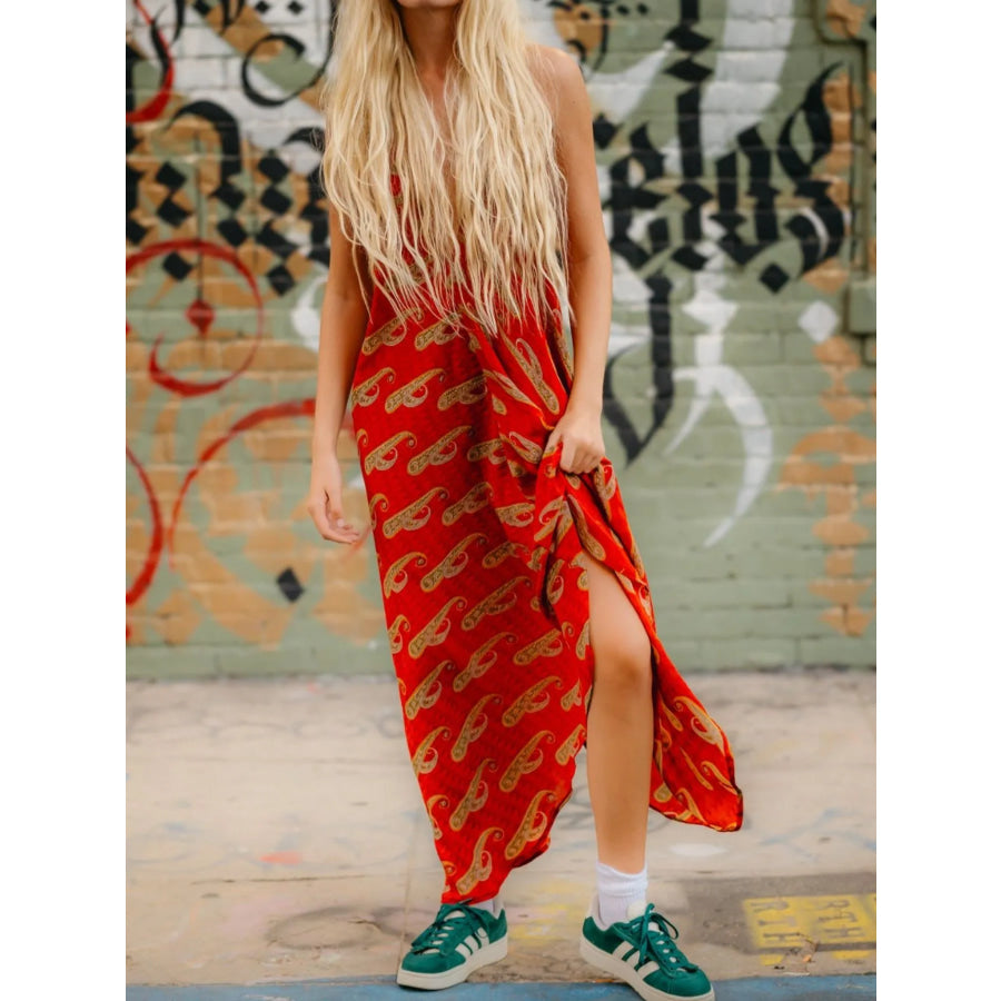 4ee9b51e-14b5-431f-8a45-f7840bfeca8d-Max-Origin