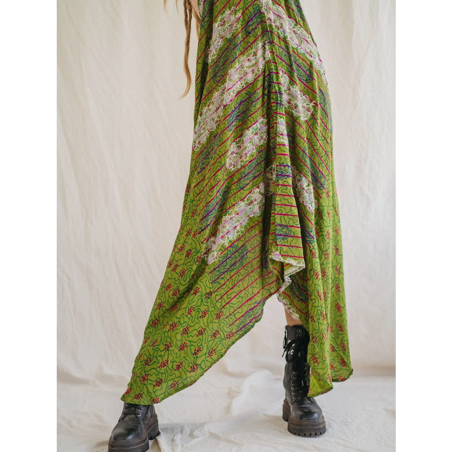 01c2fd40-3a14-4b3c-89c6-56776932ca06-Max-Origin