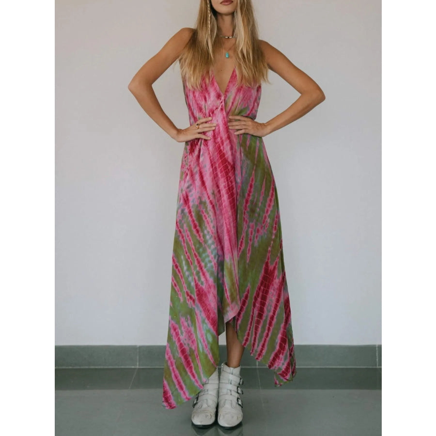 f495ff58-1816-499f-a69e-9f2a73b7ab9c-Max-Origin