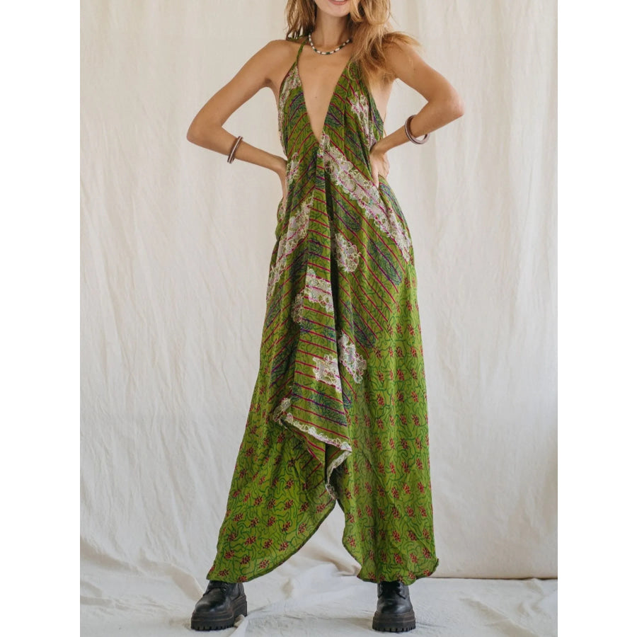 9cdbcc55-53b7-4a6c-bc0b-cc49fe6379ca-Max-Origin