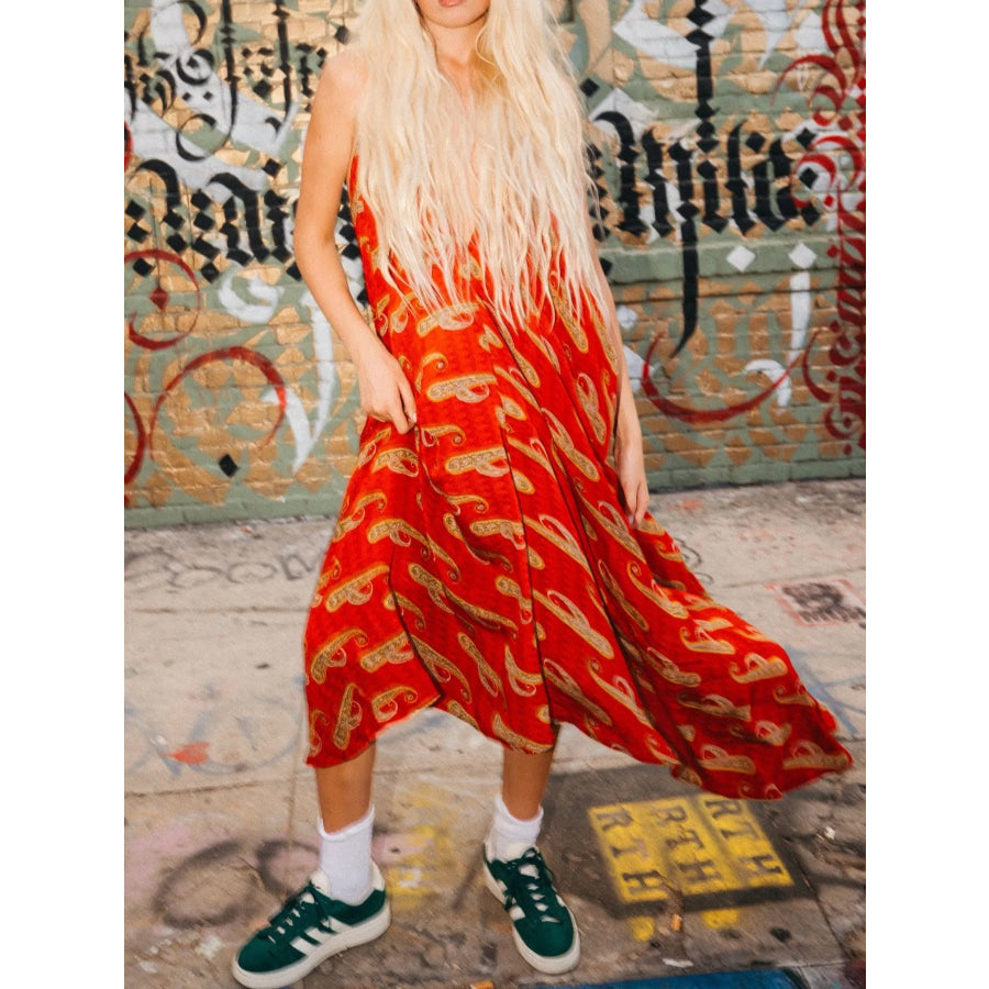 94041597-e0fe-4967-b0dc-72bd21498fa7-Max-Origin