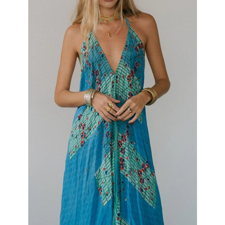 55d768f4-78ee-463c-95c1-49e890676516-Max-Origin