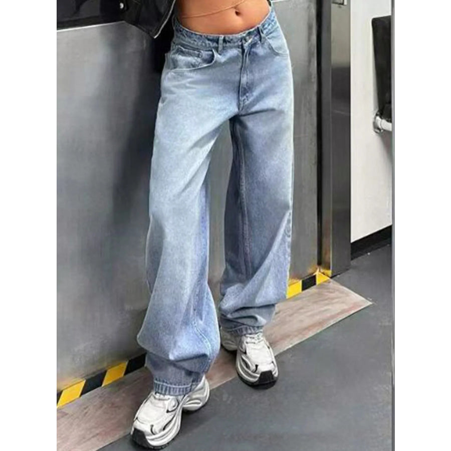 4b6b6df6cae44729b0085e973b78b2c0-Max-Origin