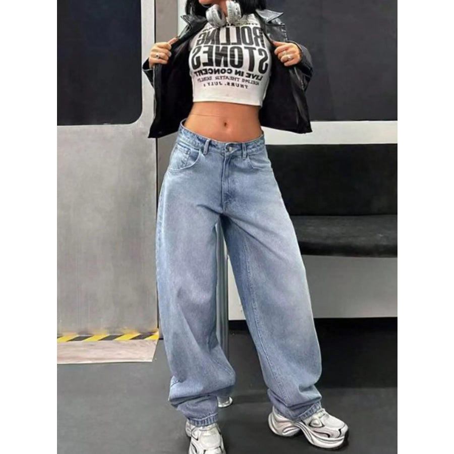 b615a745-6aa6-48de-af7a-320e8acd62c1-Max-Origin