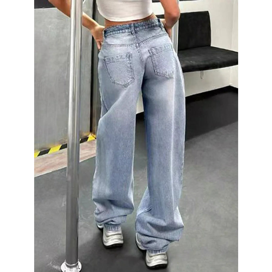 c675460860b345e393e4939a56936a12-Max-Origin