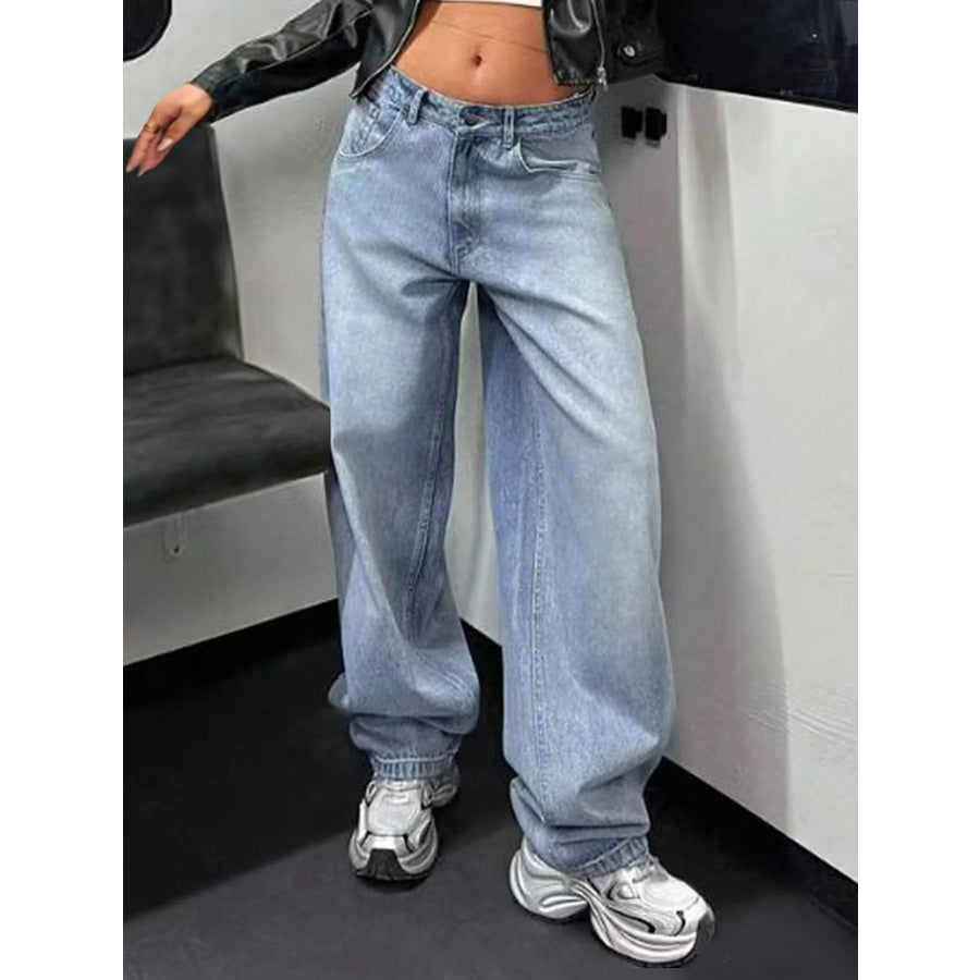 ebd75ba15ef148138f64ef1ed4734c3f-Max-Origin