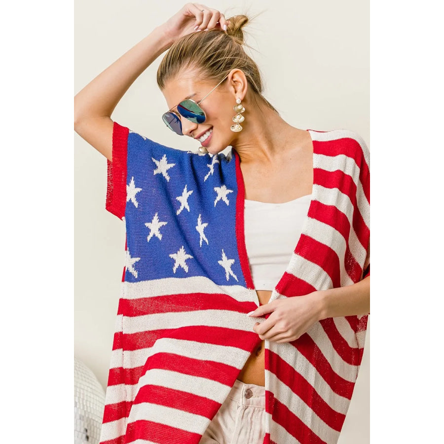 76184642bd7b41a887eab263b5bee01f-Max-Origin