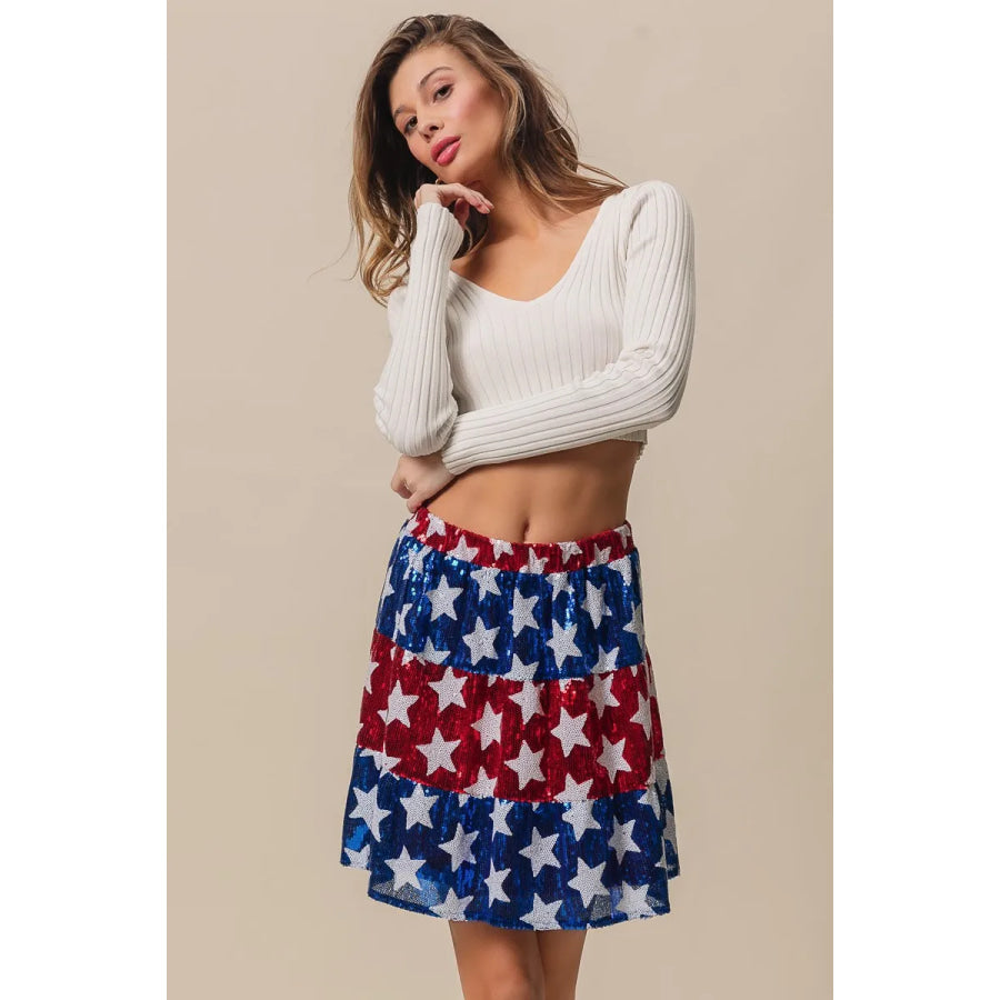 81869b6169004d8cbde3592d1745c5d8-Max-Origin
