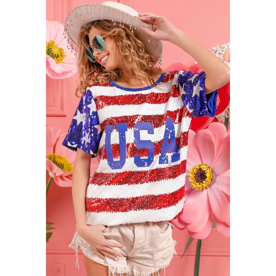 7421969a907d41eda28730934992f6ba-Max-Origin