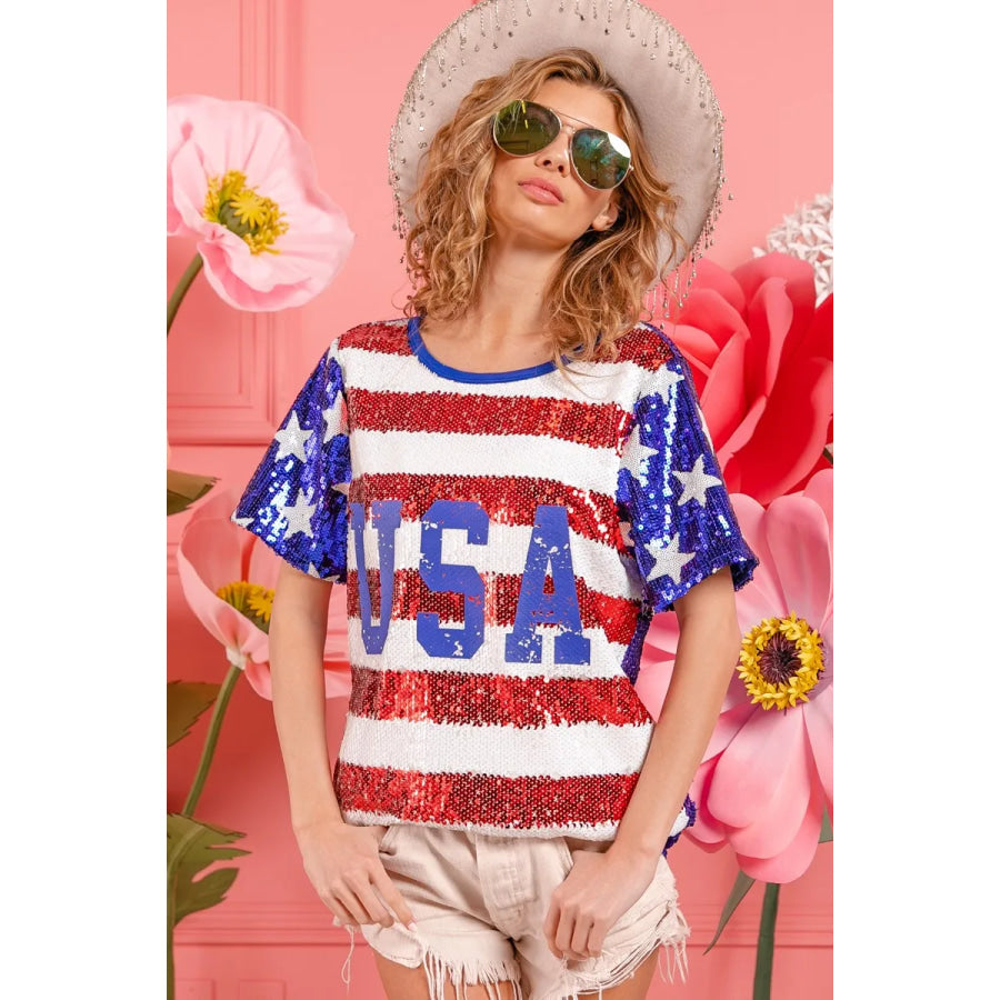 b83681e3b2284a2c84aec0ae227b4d40-Max-Origin