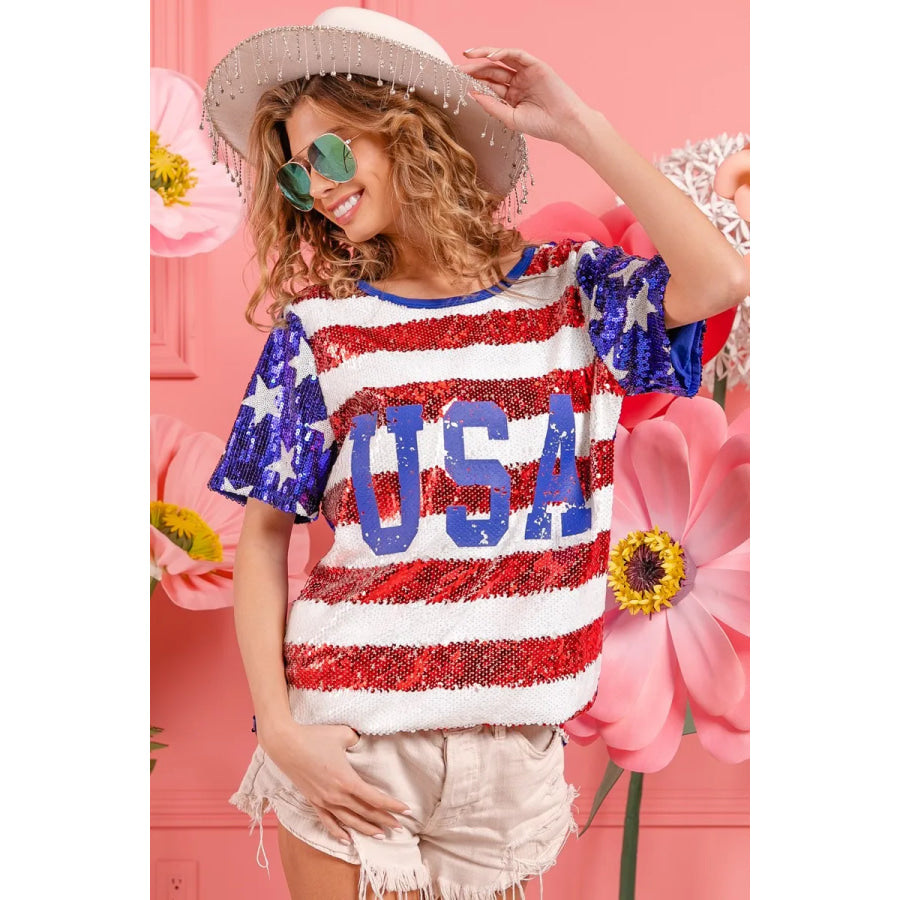 7396522a460e4509ab02699ce414919a-Max-Origin