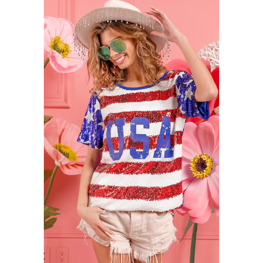 51f9797c4cbe4b388132fb7dcb8c4d0a-Max-Origin