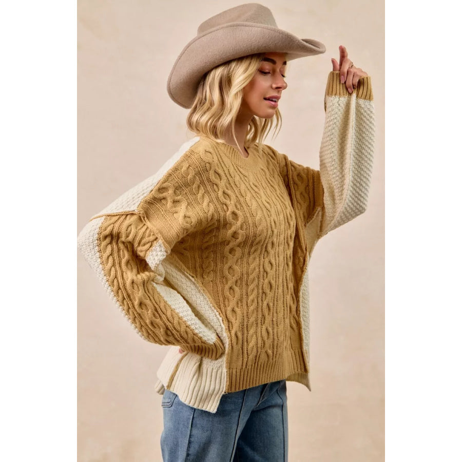 f6684b0bbbe2439f9689caf86d876690-Max-Origin