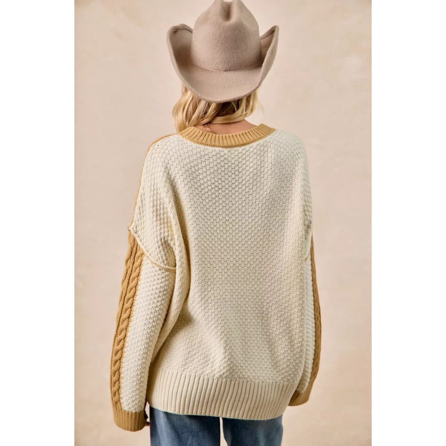 68e45223148b407485757036229e776d-Max-Origin