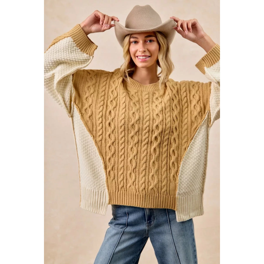 188ae7d6308a4e29a85b626ed4a45f5d-Max-Origin