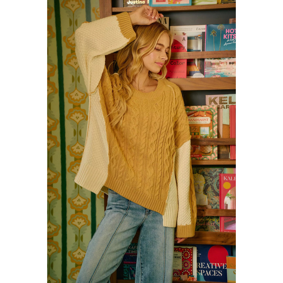 a09c5734b80d4032b87946ed0a851f29-Max-Origin