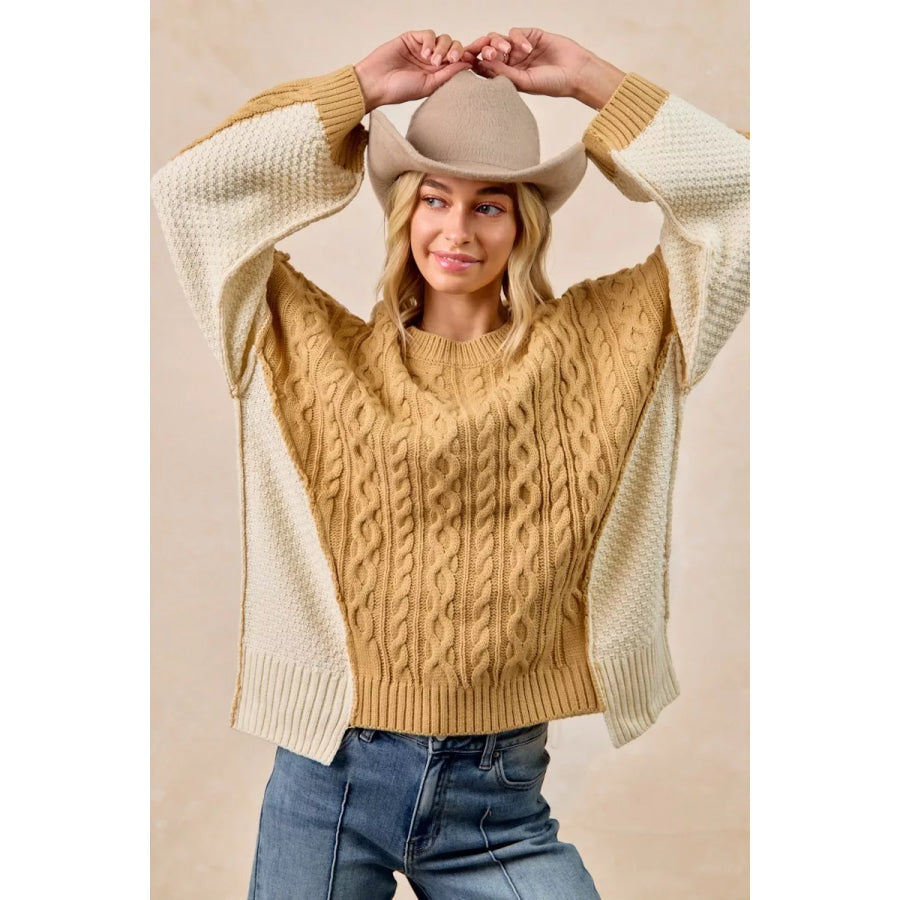 8df96f594a6e454e8de11f3e5192c8a3-Max-Origin