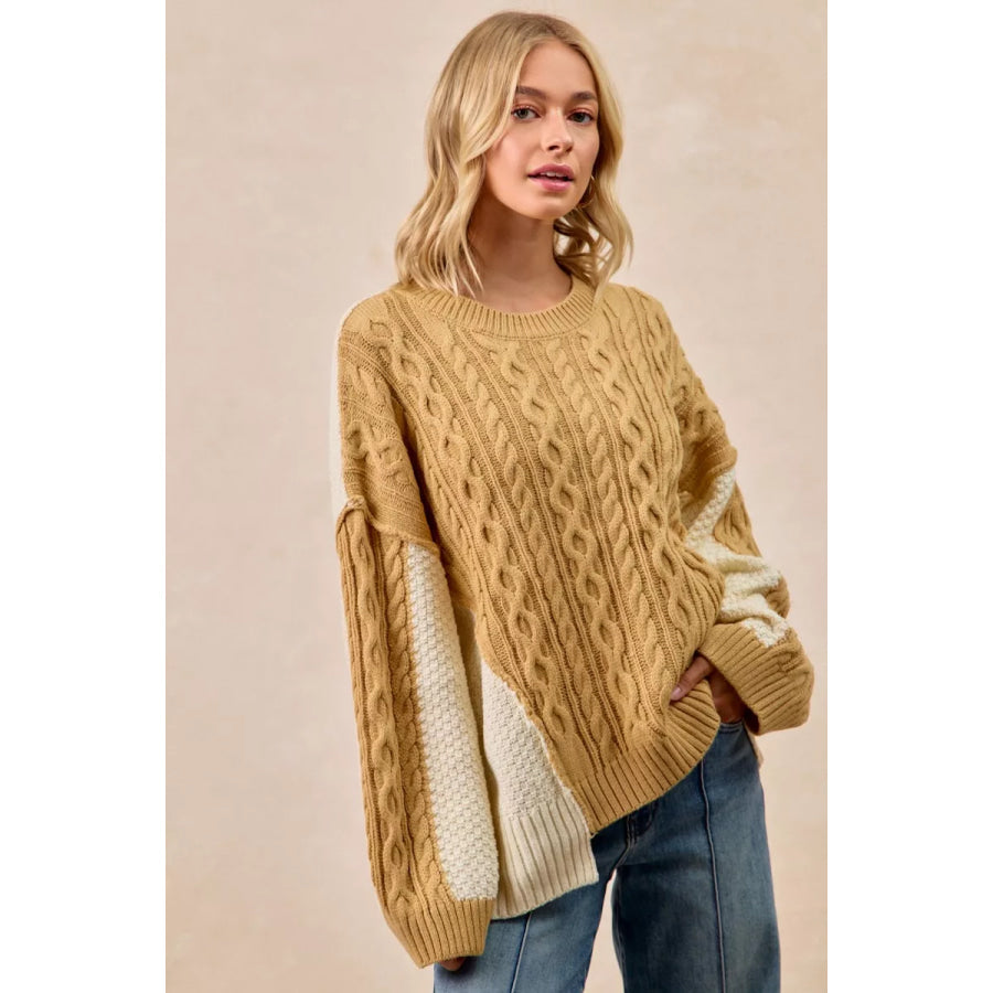 2c6ffa7518e64a0db44a744af085669e-Max-Origin