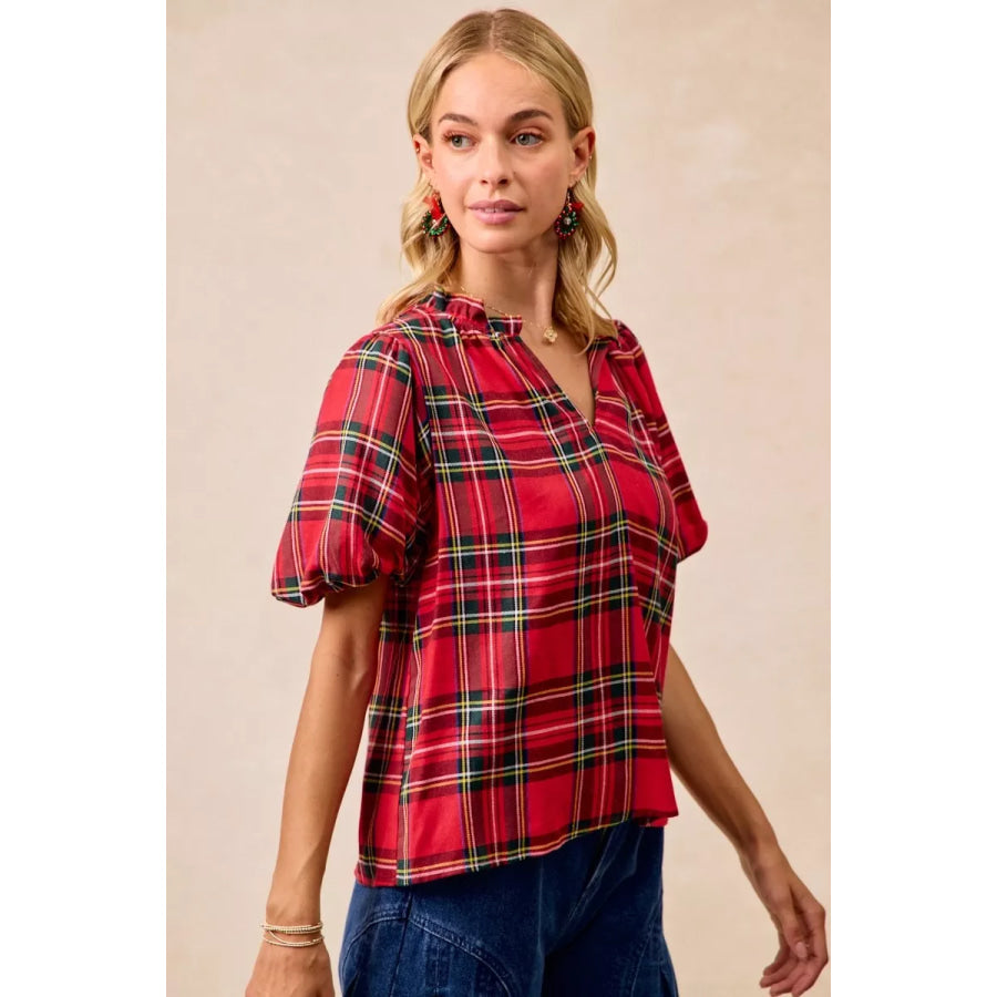 66fd2822f67a48f1b9d412cb45032b8b-Max-Origin