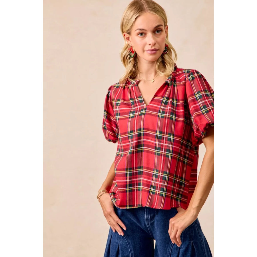 3c214ead617a4257afd0b307b548fe55-Max-Origin