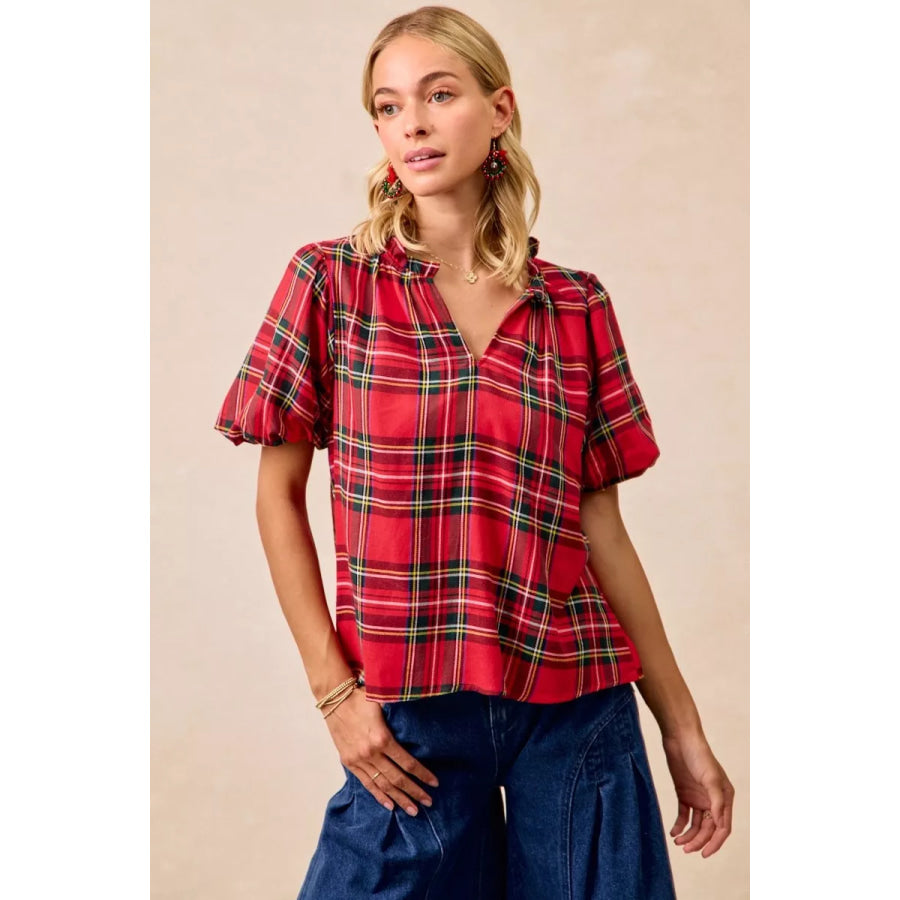 19f15b3feab649ac82b11763aacdf64e-Max-Origin