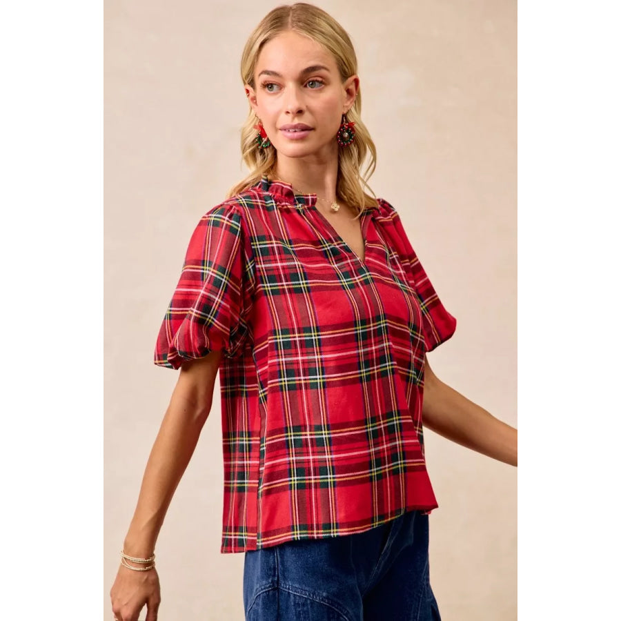 8938b8cabfe149c0a60c6009304b1f4c-Max-Origin