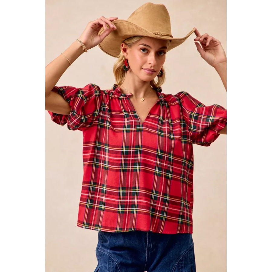 443380e93d144c269b516e2f8ba307e2-Max-Origin