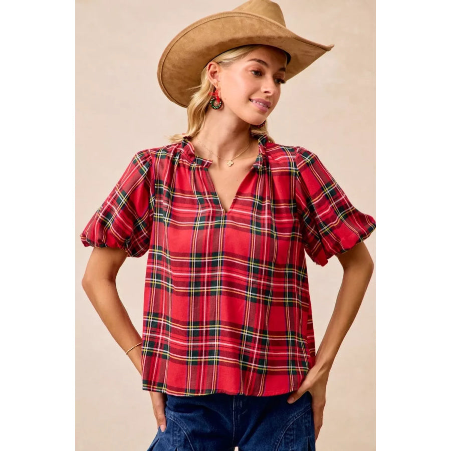 ea7c1e963f0a4f989f50f4c496e23b4b-Max-Origin