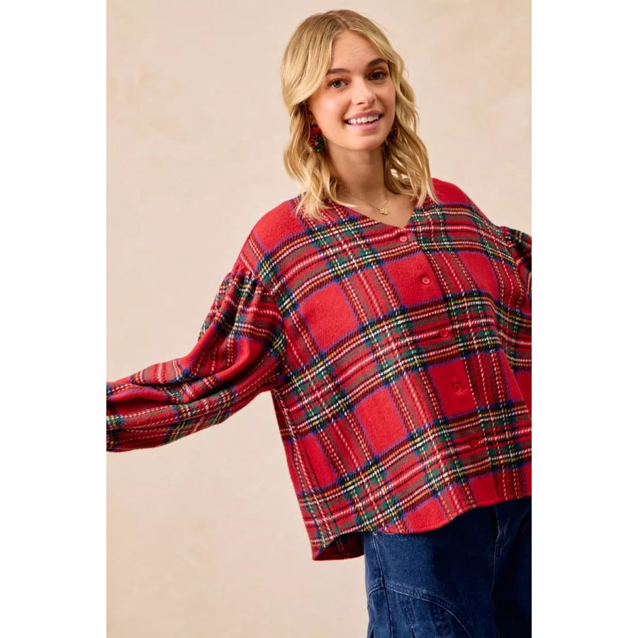 23848d714896458b9fcf216c1cac7cf2-Max-Origin