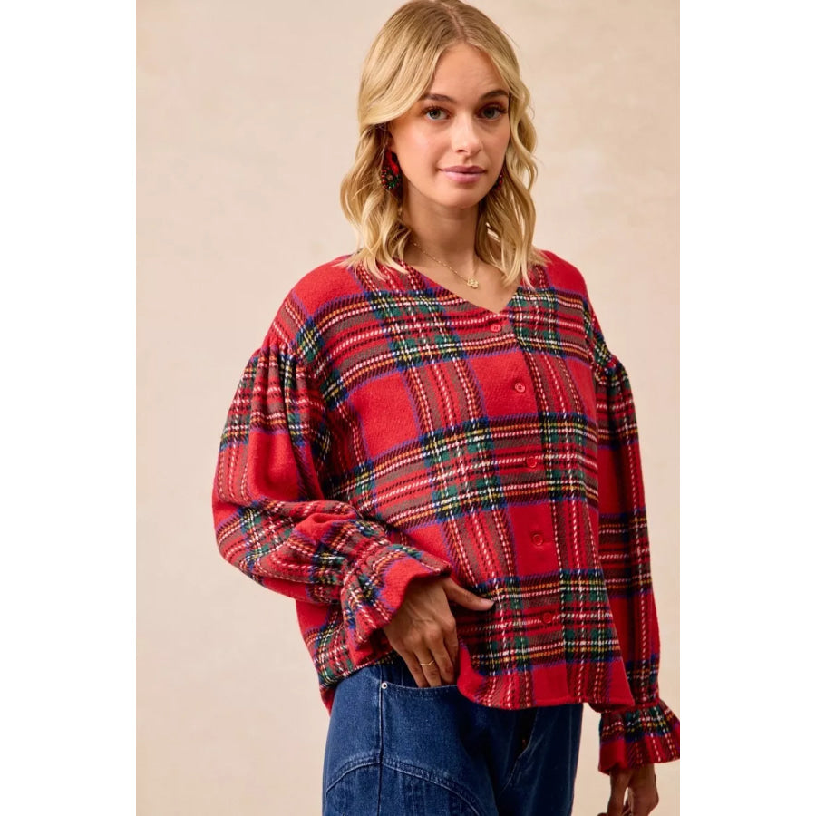 66966aa555a7474b9f9299a6a34fa0b2-Max-Origin