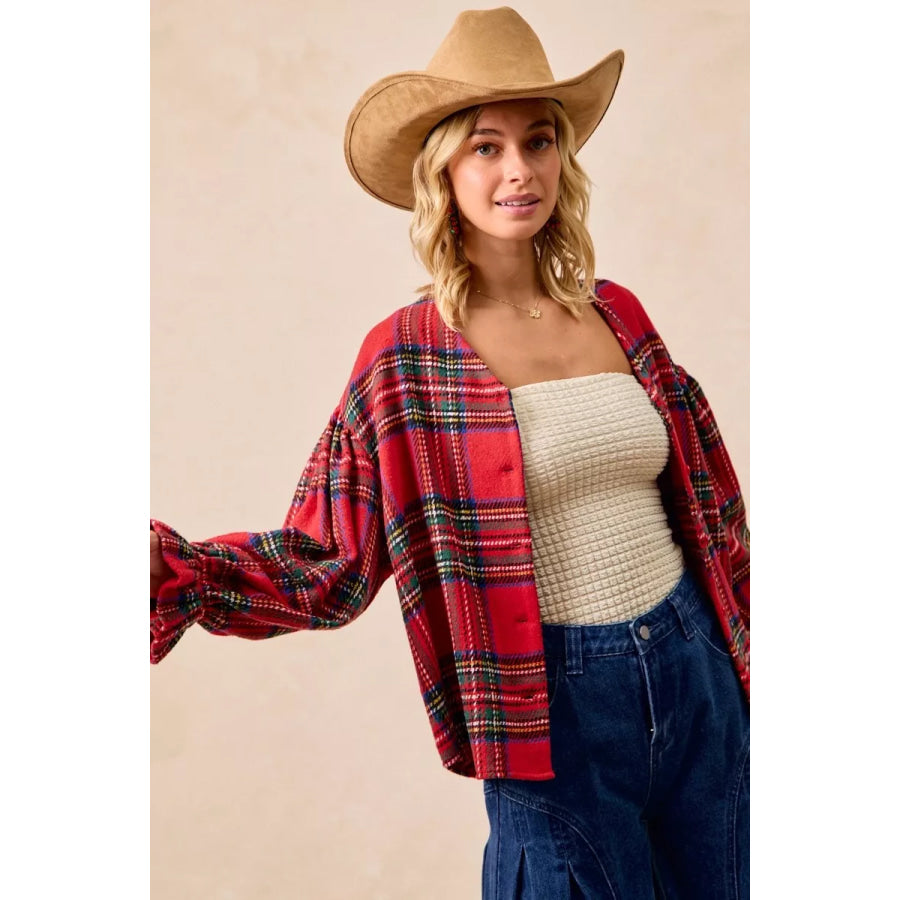 1055c3126a264c019cda79f7bba1e70e-Max-Origin