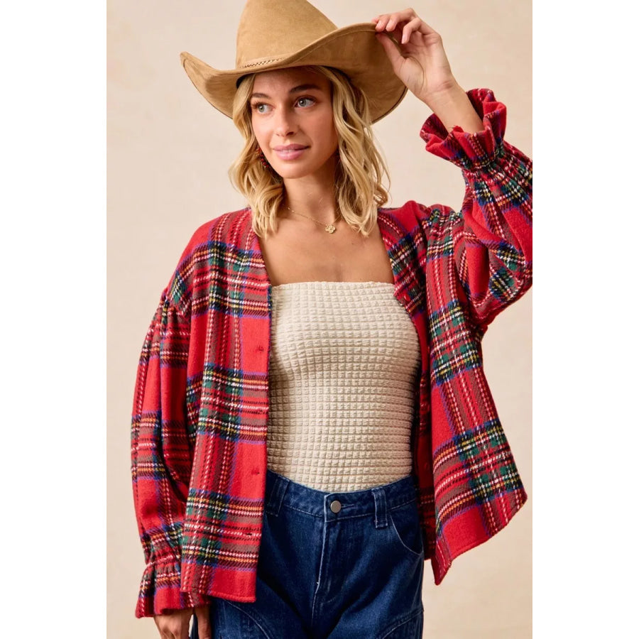 d081fea3cb9346bd9a1adac50d8079eb-Max-Origin