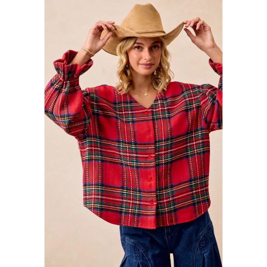 d0cd8989f56c4b3394b35573e9857d89-Max-Origin