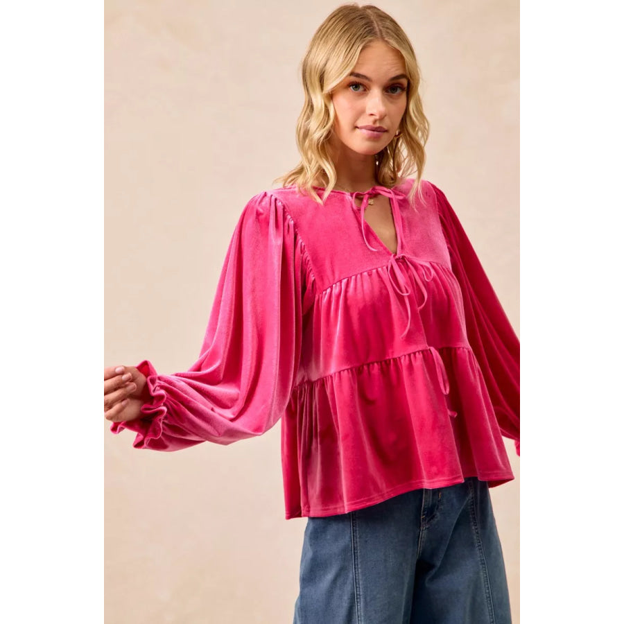 6da0469bf4194209a7ae3bd0d9bd1086-Max-Origin