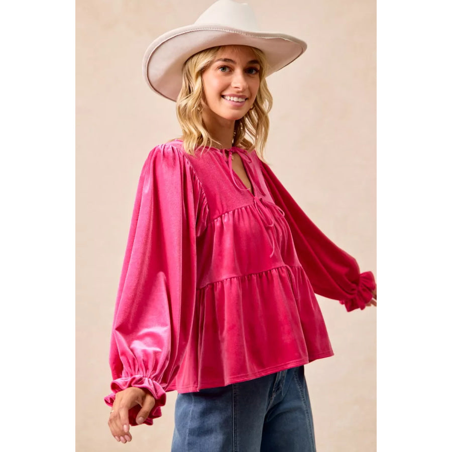 d6ab13075d67414794437cd28b8c32d8-Max-Origin