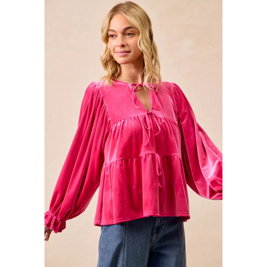 8fba5498f10640299d4d3ff45c04668e-Max-Origin