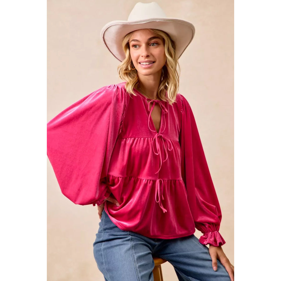 4934c4fbb2b84b48a30b7e1bc7517e2d-Max-Origin