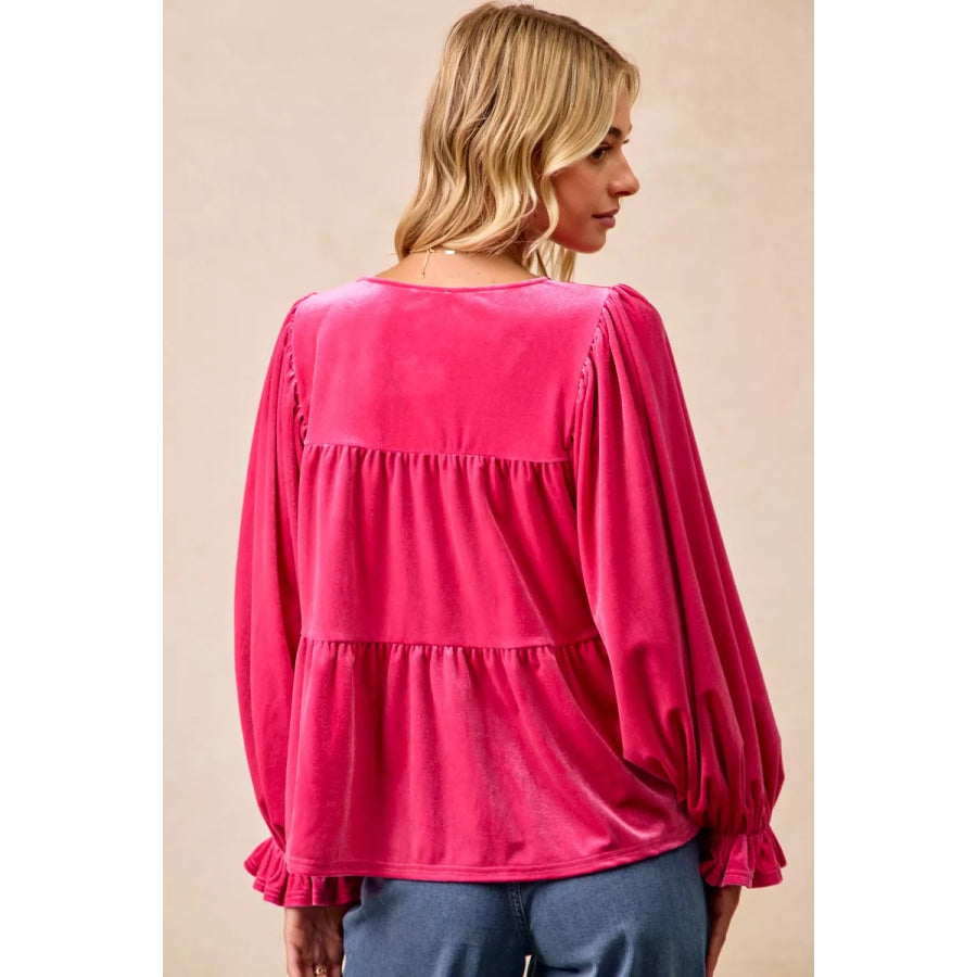 125e76329ae6415ab936fe5735fb4526-Max-Origin