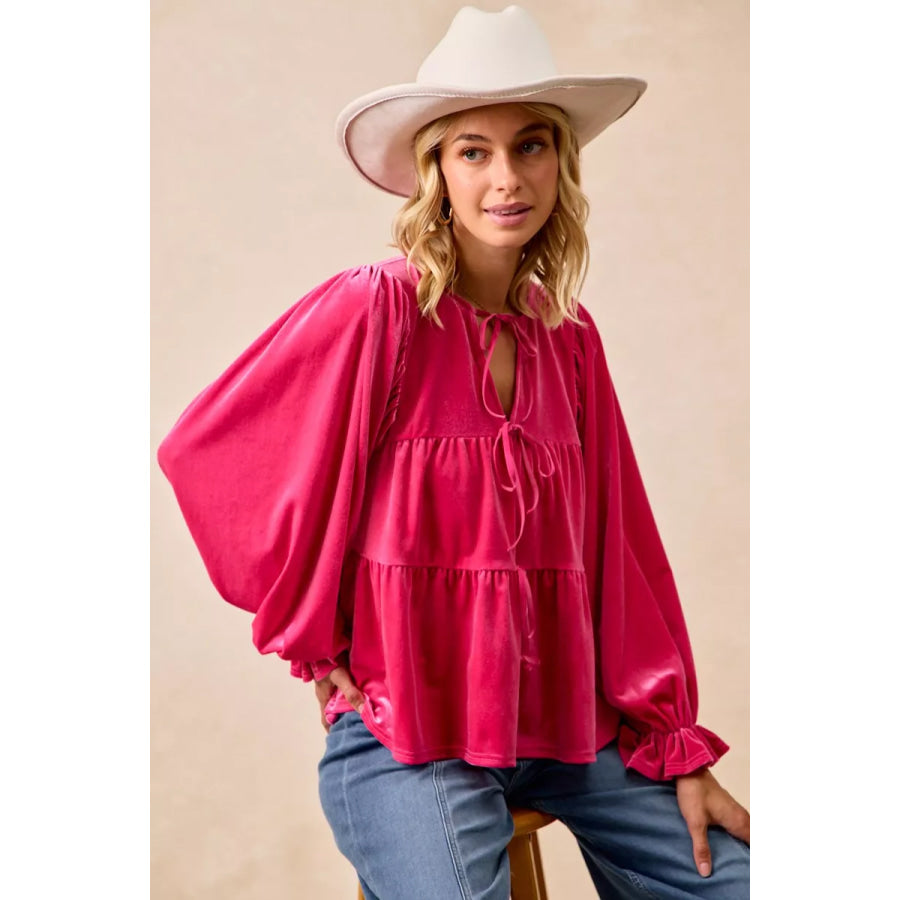 18661ab1c39143f7976058eb7aee90cb-Max-Origin