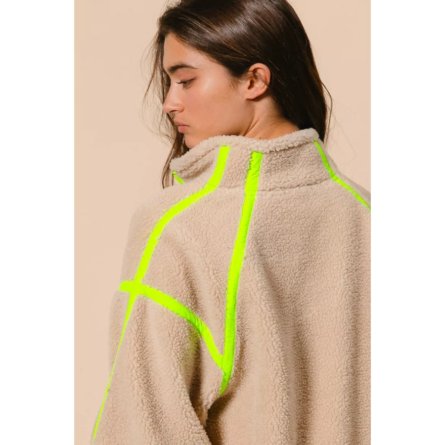 ff0cc958da3e49b4a3c9294ecd8c5270-Max-Origin