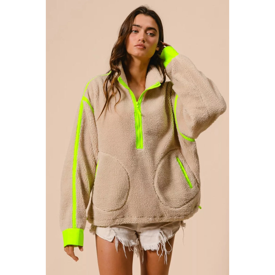 bb63e0cb71364b859cce88e04ce5a565-Max-Origin