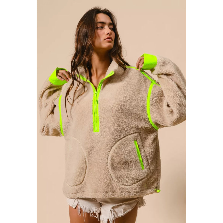 29a3692d6f044b20a0f4e34e33992f29-Max-Origin