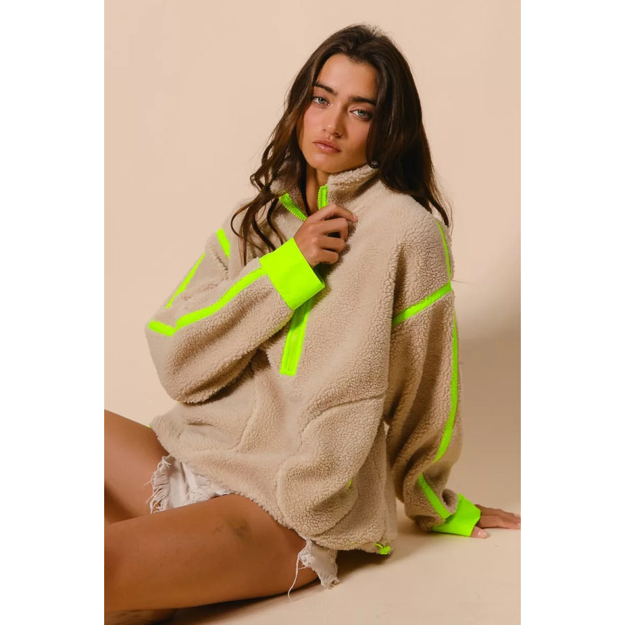 cd99c38d352048ac9ad9ddb9420c7d5c-Max-Origin