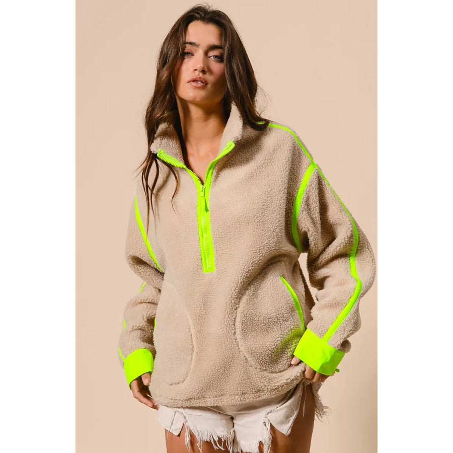 c2ea198c6ecb483aa1c51e1fb54a07e9-Max-Origin