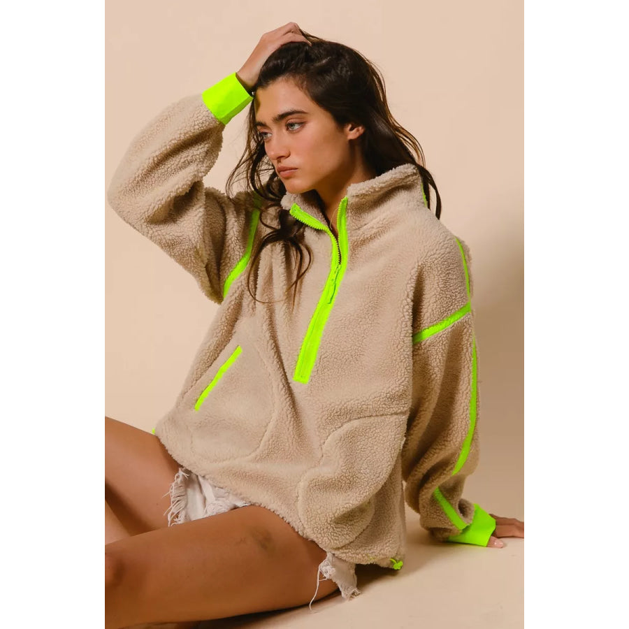 c7027f41902d4788a85430b46192e951-Max-Origin