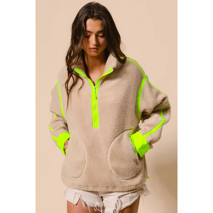 bb63e0cb71364b859cce88e04ce5a565-Max-Origin