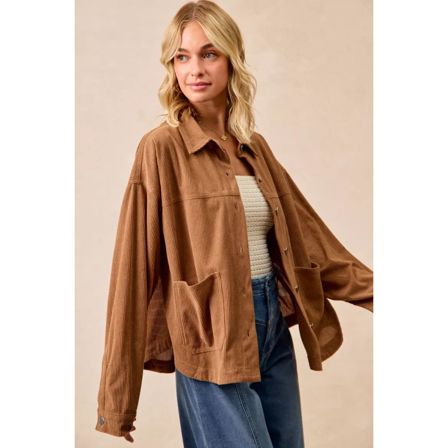 9db99419db47422bb0b562bf81d764fb-Max-Origin