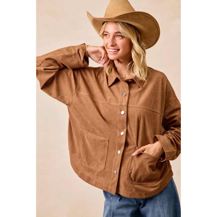 260762af6a634271883787628c2bda6e-Max-Origin