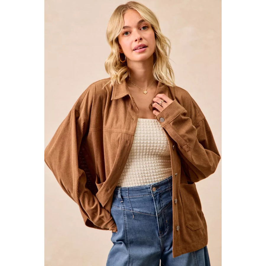 8f2da3d7b3424a3a90d49dccc3b00a0c-Max-Origin