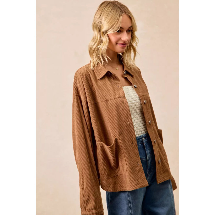 3e36ce95efad466ba180e5f31b442e56-Max-Origin